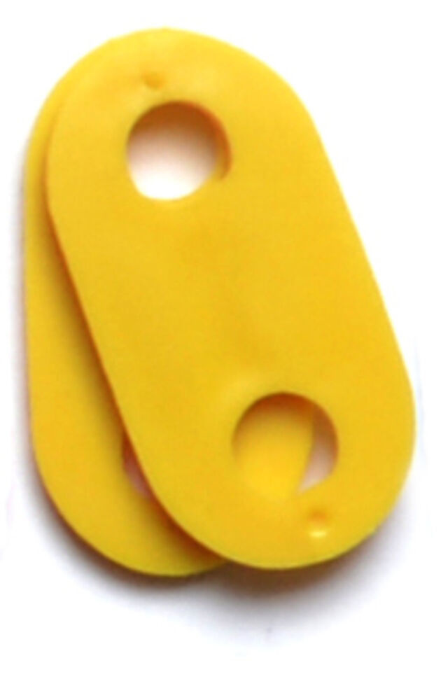 Printer Active Wear printer stoppers 2269003