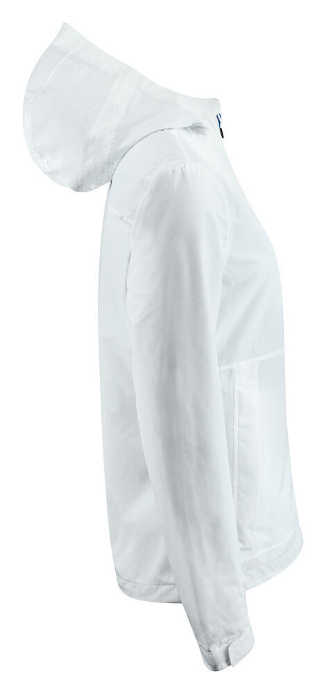 Printer Active Wear printer hiker  shell jas dames 2261068