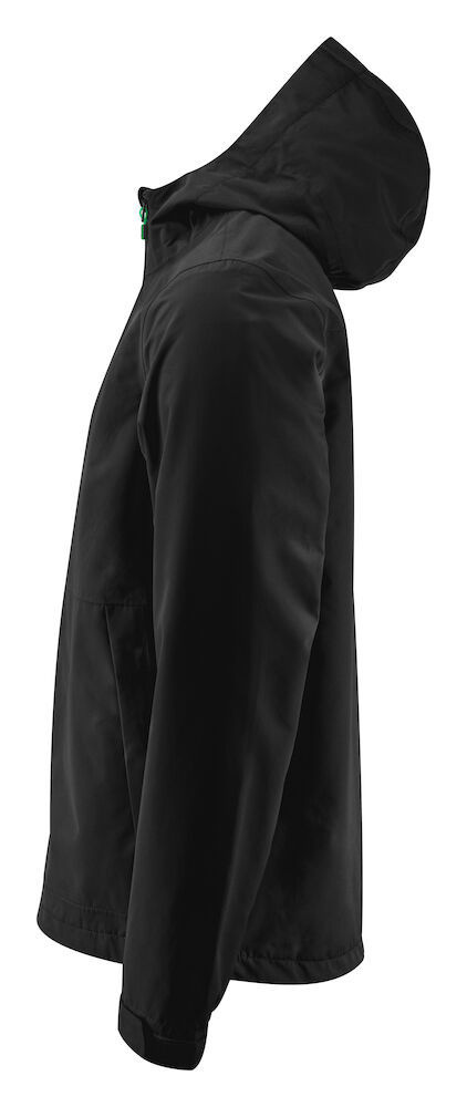 Printer Active Wear printer hiker shell jas heren 2261067