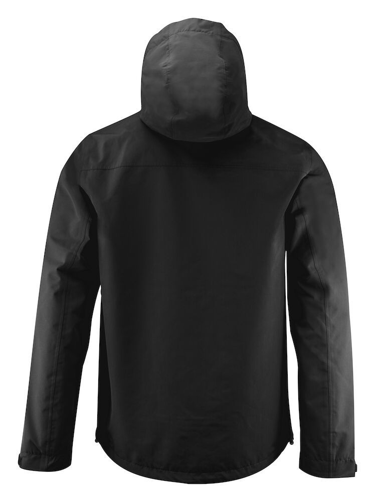 Printer Active Wear printer hiker shell jas heren 2261067