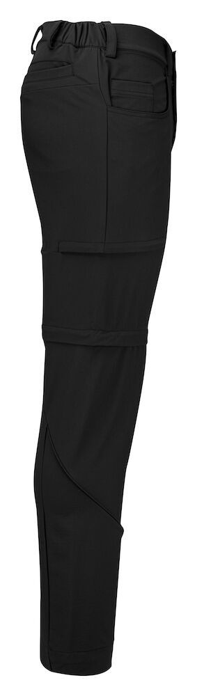Printer Active Wear printer ultra broek heren 2266008