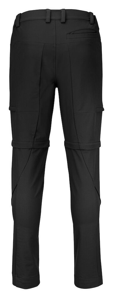 Printer Active Wear printer ultra broek heren 2266008