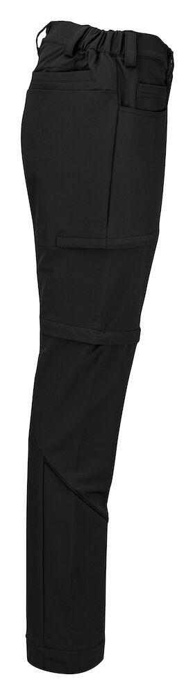 Printer Active Wear printer ultra broek dames 2266009