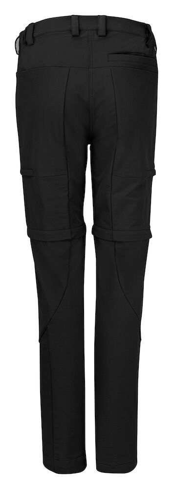 Printer Active Wear printer ultra broek dames 2266009