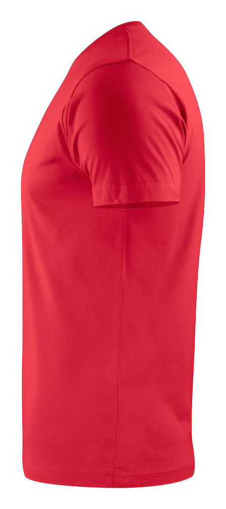 Printer Active Wear printer heavy rsx t-shirt heren 2264020