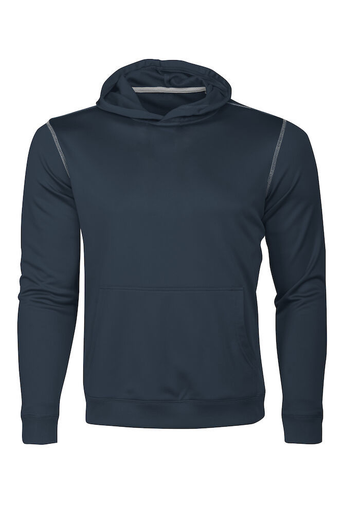 Printer Active Wear printer pentathlon sweater junior 2262047