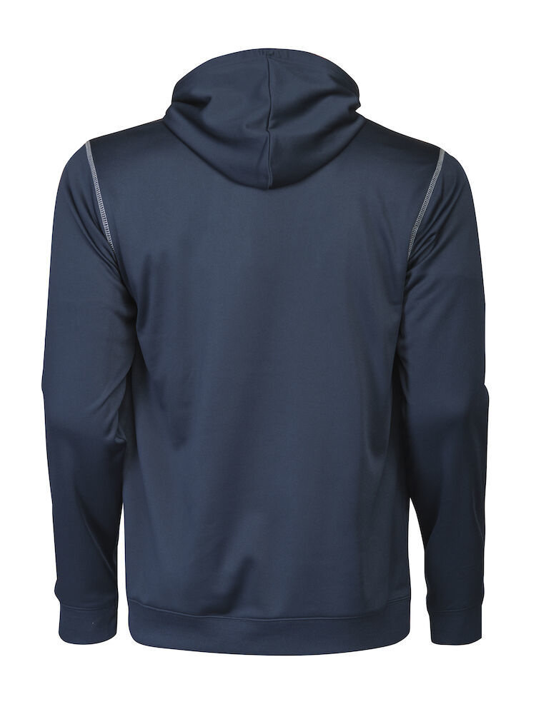 Printer Active Wear printer pentathlon sweater junior 2262047