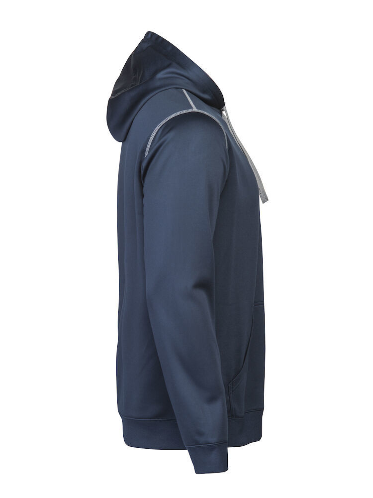 Printer Active Wear printer pentathlon sweater junior 2262047