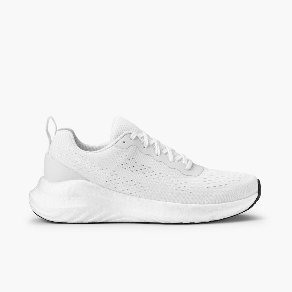 Printer Active Wear printer flex  schoenen unisex 2269006