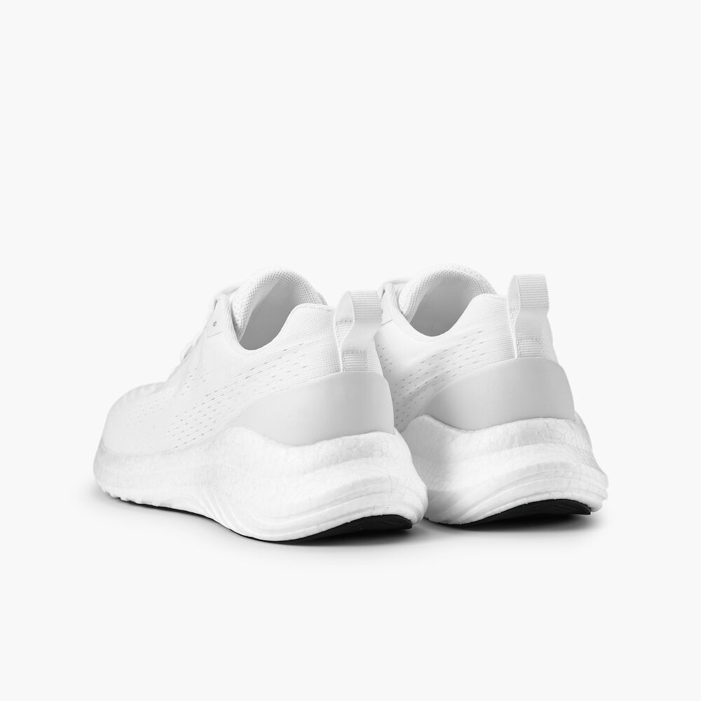 Printer printer flex  schoenen unisex 2269006