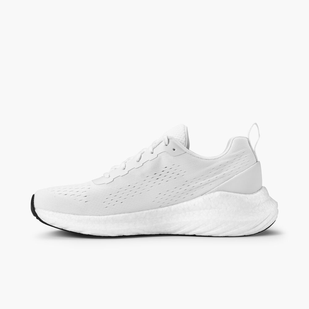 Printer Active Wear printer flex  schoenen unisex 2269006