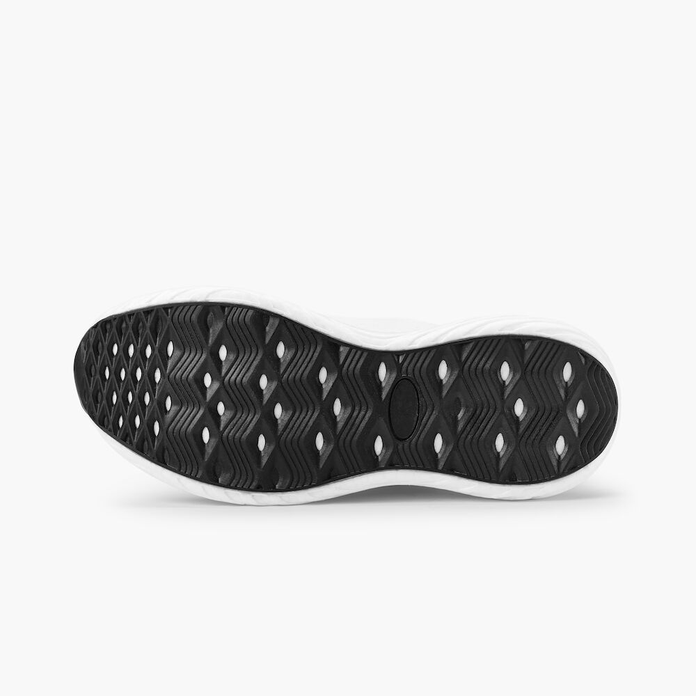 Printer Active Wear printer flex  schoenen unisex 2269006