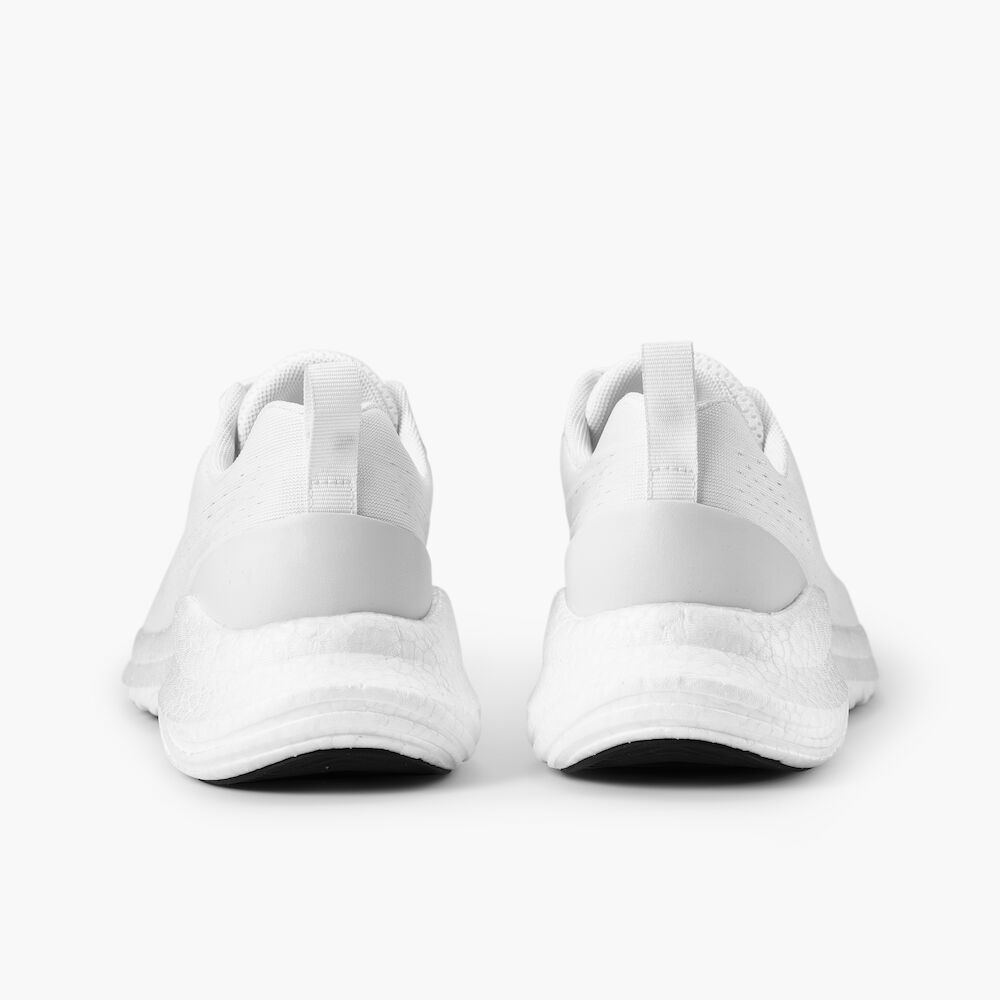 Printer Active Wear printer flex  schoenen unisex 2269006
