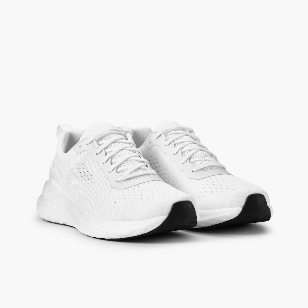 Printer Active Wear printer flex  schoenen unisex 2269006
