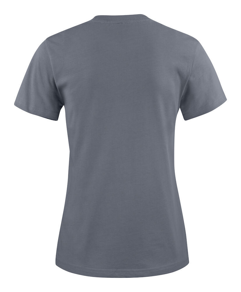 Printer Active Wear printer light  t-shirt dames 2264028