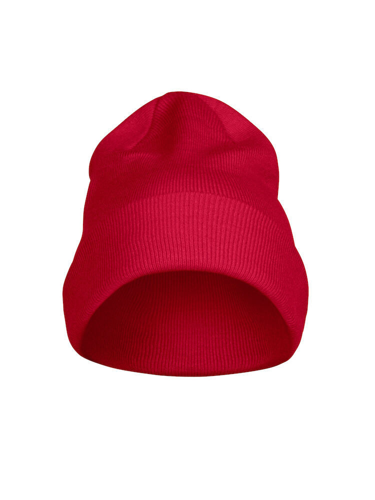 Printer Active Wear printer flexball muts unisex 2267004