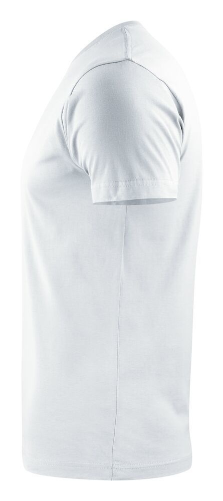Printer Active Wear printer light rsx t-shirt heren 2264027