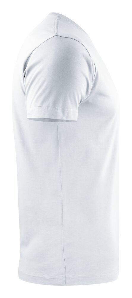 Printer Active Wear printer light rsx t-shirt heren 2264027