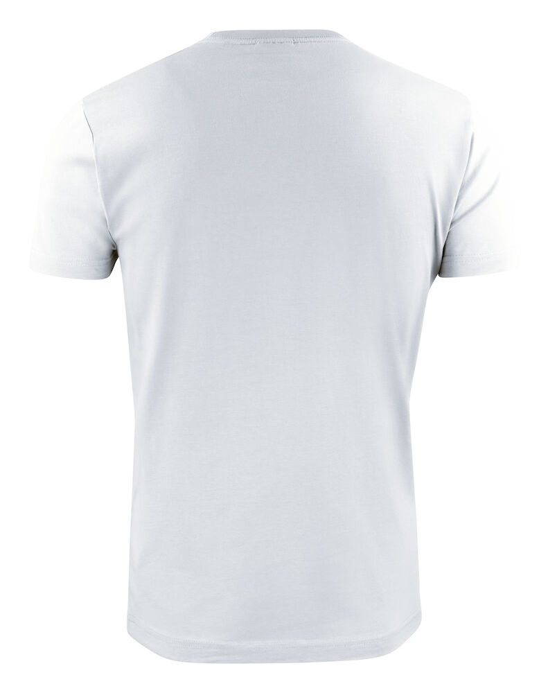 Printer Active Wear printer light rsx t-shirt heren 2264027