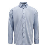 J. Harvest & Frost j.harvest & frost yellow bow 56 slim fit 2905602