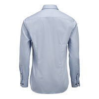 J. Harvest & Frost j.harvest & frost yellow bow 56 slim fit 2905602