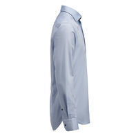 J. Harvest & Frost j.harvest & frost yellow bow 56 slim fit 2905602