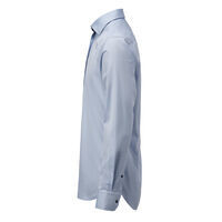 J. Harvest & Frost j.harvest & frost yellow bow 56 slim fit 2905602