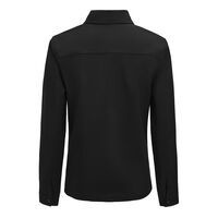 J. Harvest & Frost j.harvest & frost modern zip overshirt woman overshirt dames 2962203