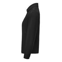 J. Harvest & Frost j.harvest & frost modern zip overshirt woman overshirt dames 2962203