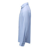 J. Harvest & Frost j.harvest & frost purple bow 147  hemd tailored fit heren 2914700
