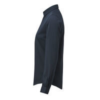 J. Harvest & Frost j.harvest & frost indigo bow 135  hemd contemporary fit dames 2913505