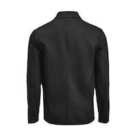J. Harvest & Frost j.harvest & frost patch pocket overshirt unisex 2962101