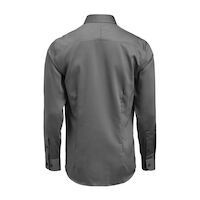 J. Harvest & Frost j.harvest & frost red bow 123  hemd slim fit heren 2912302