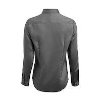 J. Harvest & Frost j.harvest & frost red bow 123   hemd contemporary fit dames 2912305