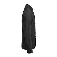 J. Harvest & Frost j.harvest & frost patch pocket overshirt unisex 2962101
