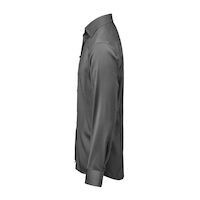 J. Harvest & Frost j.harvest & frost red bow 123  hemd slim fit heren 2912302
