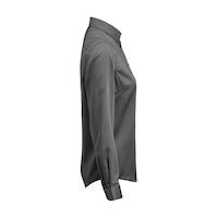 J. Harvest & Frost j.harvest & frost red bow 123   hemd contemporary fit dames 2912305