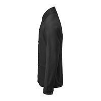 J. Harvest & Frost j.harvest & frost patch pocket overshirt unisex 2962101
