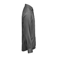 J. Harvest & Frost j.harvest & frost red bow 123  hemd slim fit heren 2912302