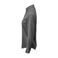 J. Harvest & Frost j.harvest & frost red bow 123   hemd contemporary fit dames 2912305