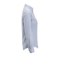 J. Harvest & Frost j.harvest & frost yellow bow 55    hemd contemporary fit dames 2905505