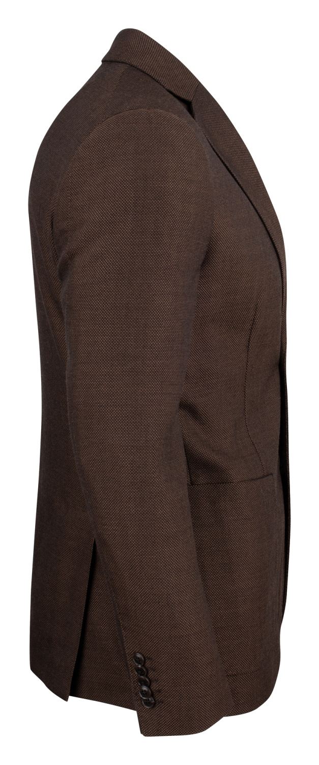 J. Harvest & Frost j.harvest & frost club 30 blazer heren 2963001
