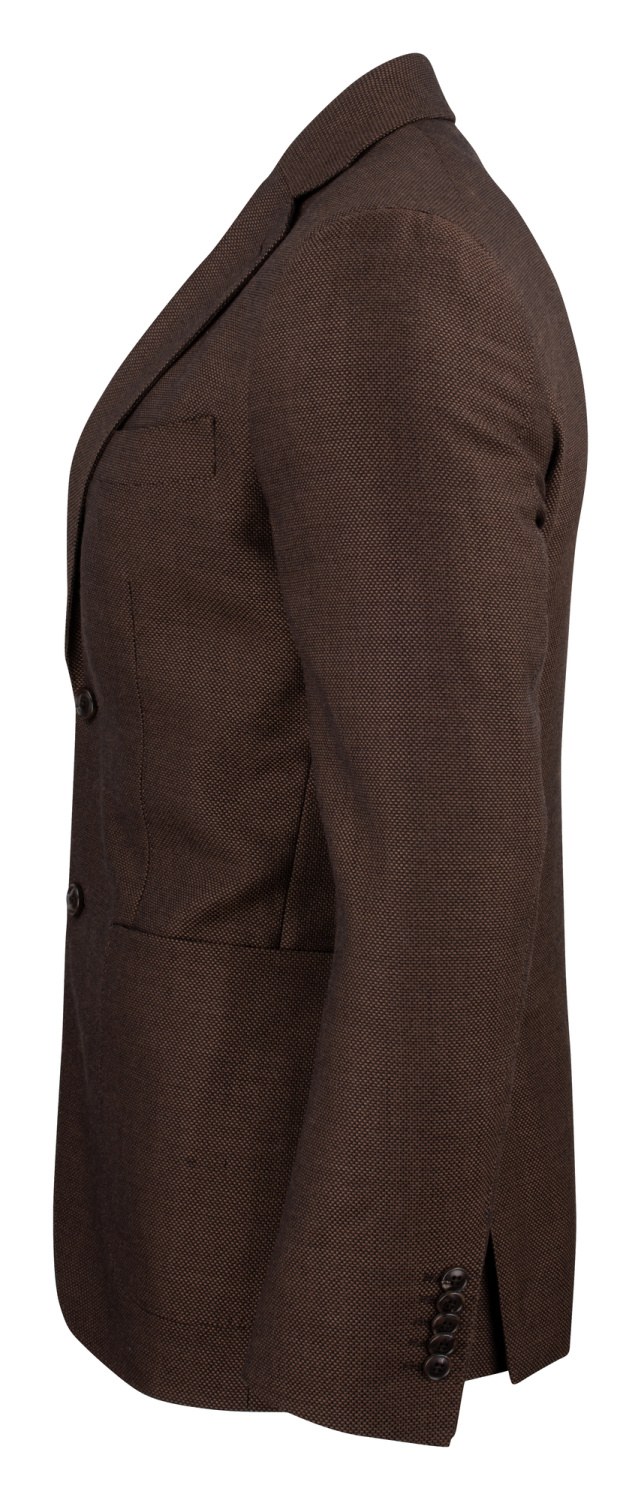 J. Harvest & Frost j.harvest & frost club 30 blazer heren 2963001