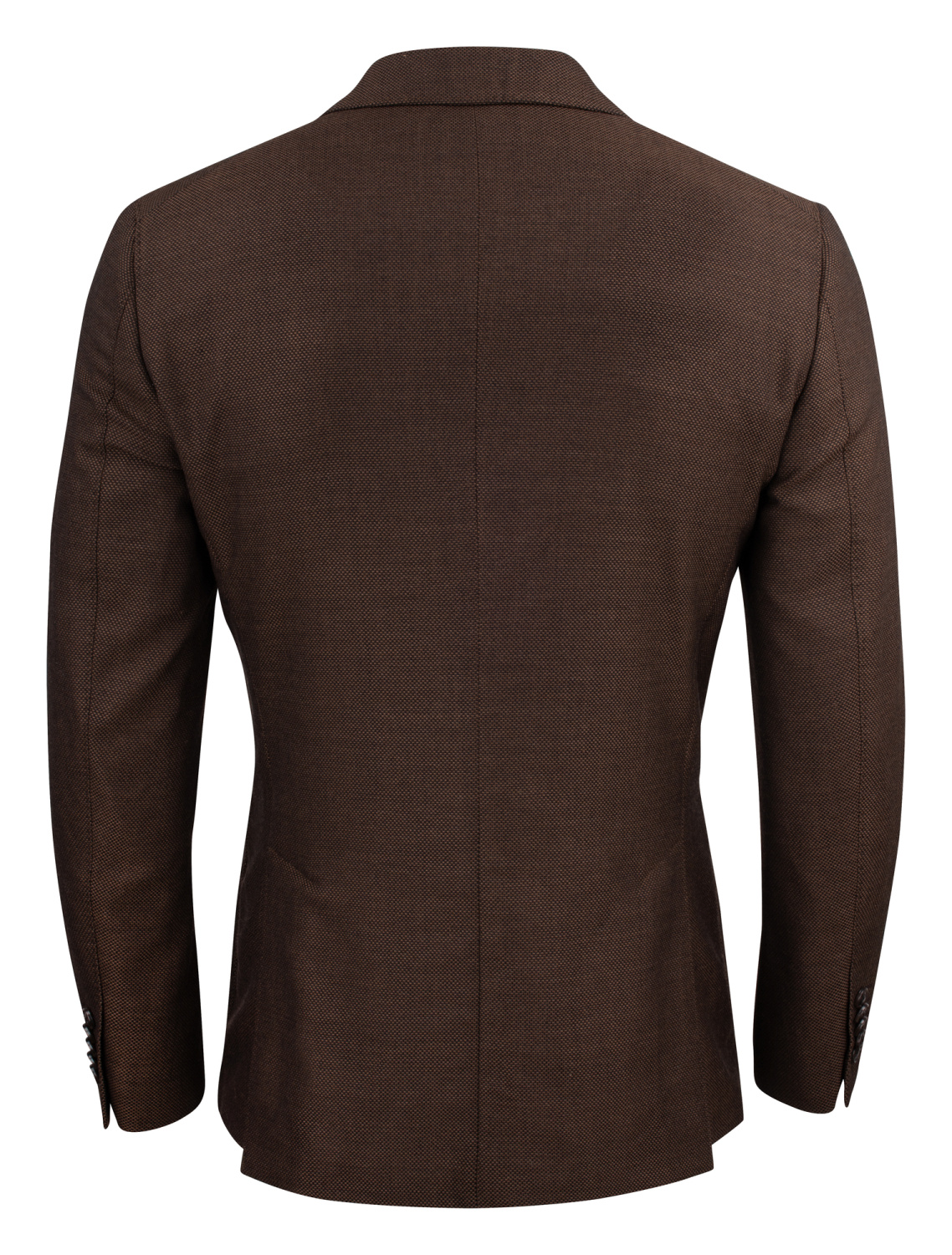 J. Harvest & Frost j.harvest & frost club 30 blazer heren 2963001