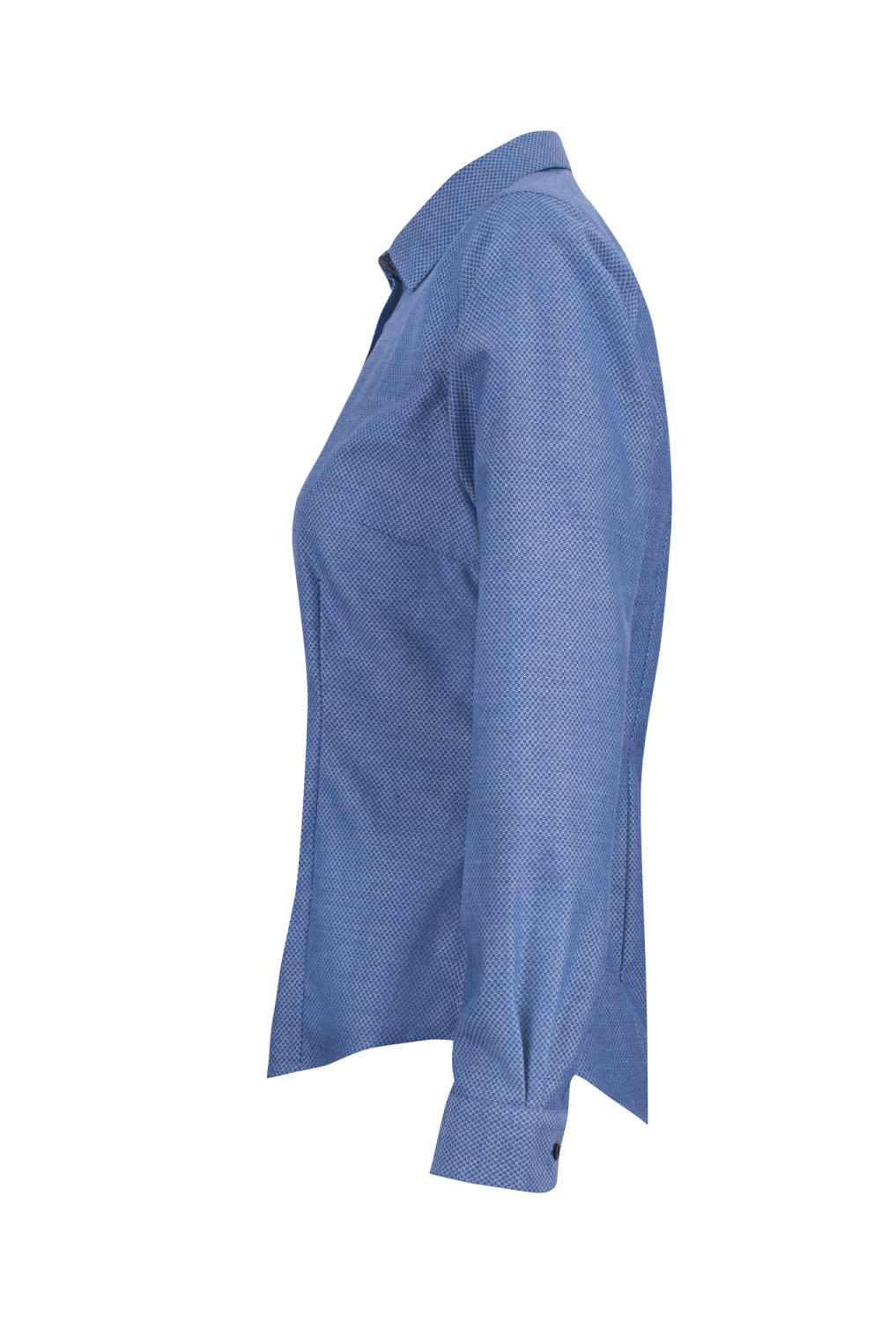 J. Harvest & Frost j.harvest & frost purple bow 144 hemd dames 2914403
