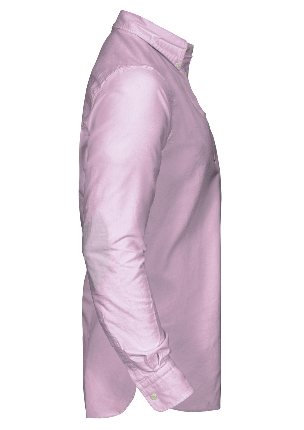 J.Harvest & Frost j.harvest & frost hemd indigo bow 30 regular 2903001