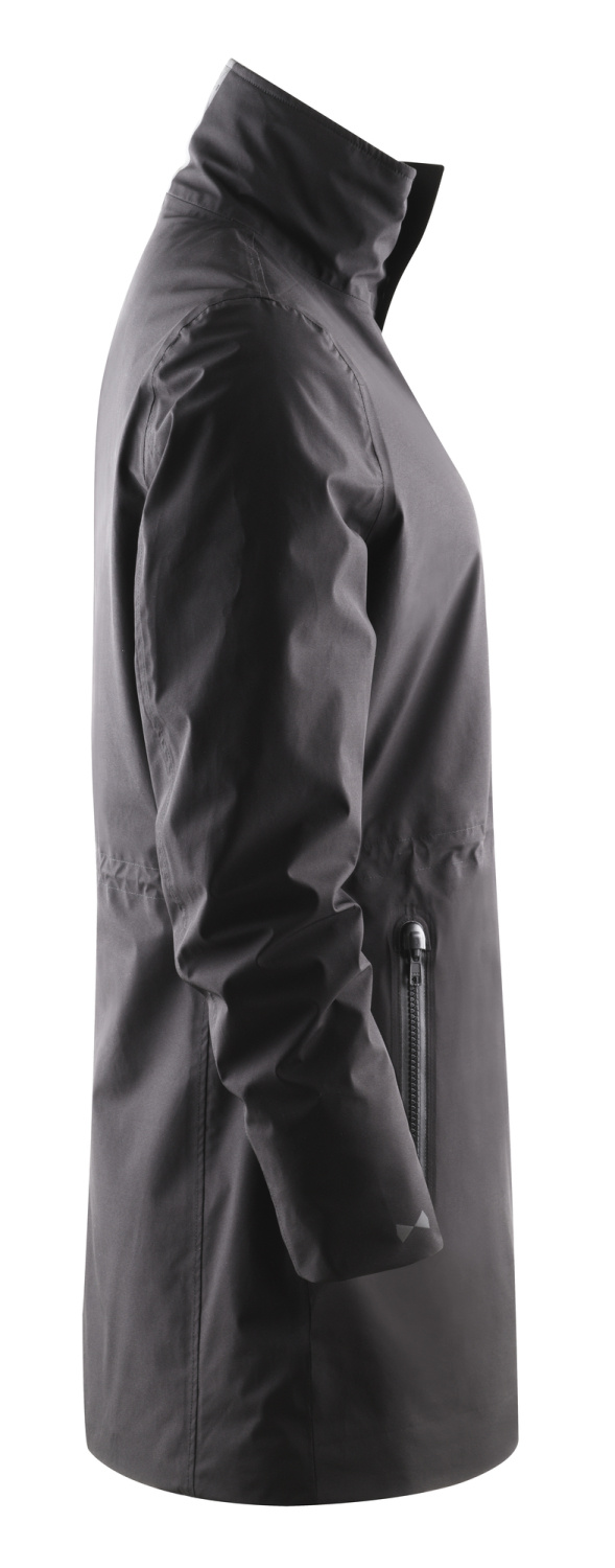 J. Harvest & Frost j.harvest & frost technical city coat woman jas dames 2990003