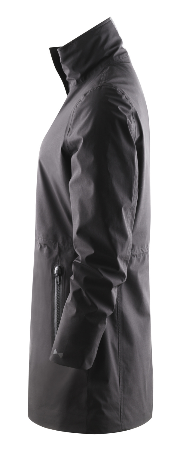 J. Harvest & Frost j.harvest & frost technical city coat woman jas dames 2990003