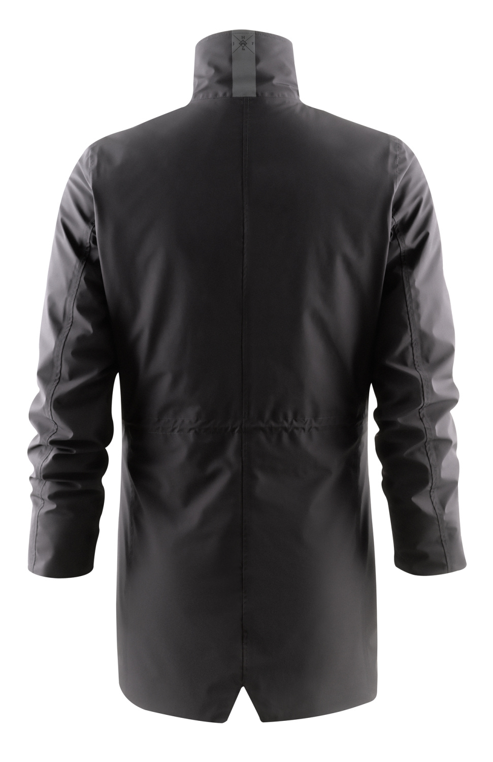 J. Harvest & Frost j.harvest & frost technical city coat woman jas dames 2990003