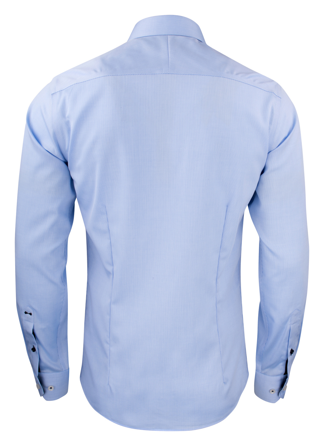 J. Harvest - Frost j.harvest & frost red bow 29  hemd slim fit heren 2902902